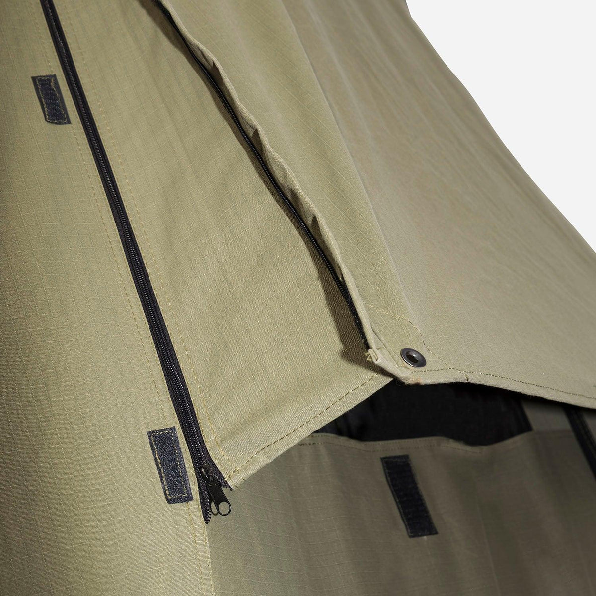 SAFARI TENT 260 - DARCHE®