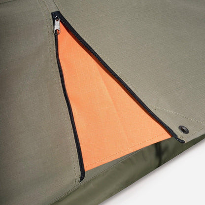 SAFARI TENT 260 - DARCHE®
