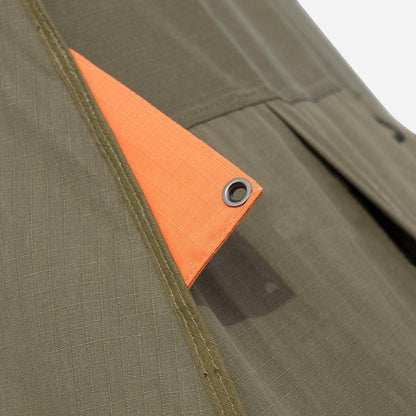 SAFARI TENT 260 - DARCHE®