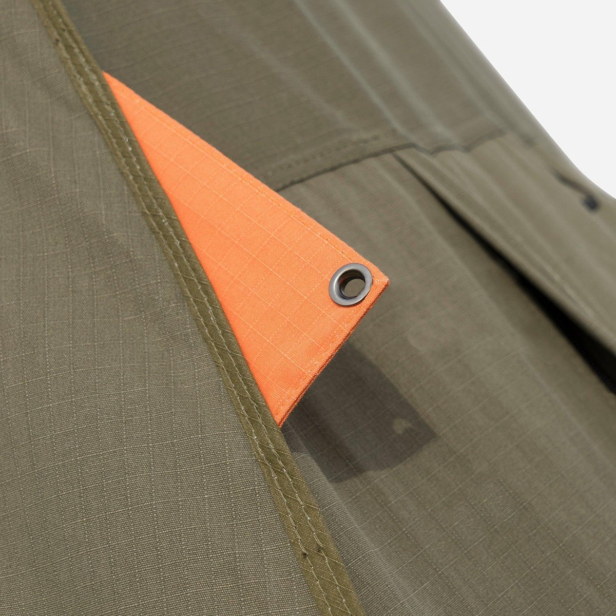SAFARI TENT 350 - DARCHE®