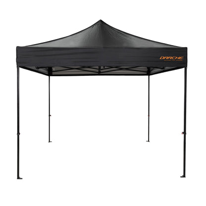 Outpost 3 X 3 Gazebo