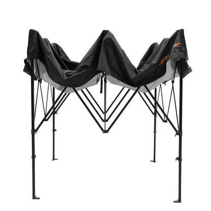 Outpost 3 X 3 Gazebo
