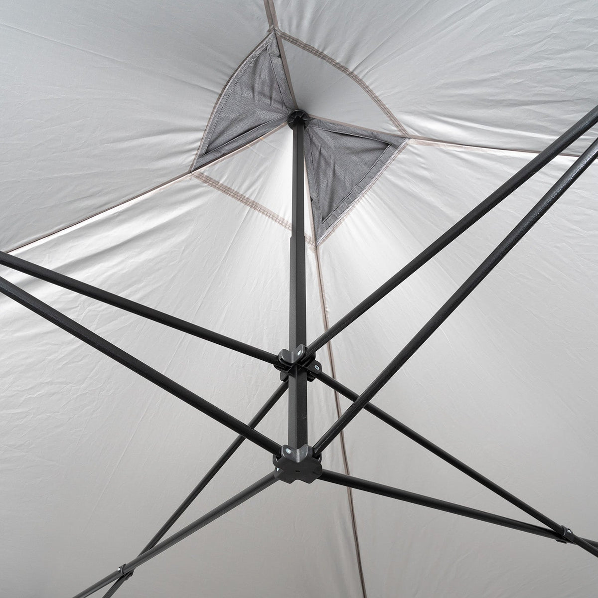Outpost 3 X 3 Gazebo