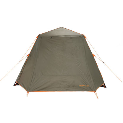 Rapid Nightglo 6P Instant Tent