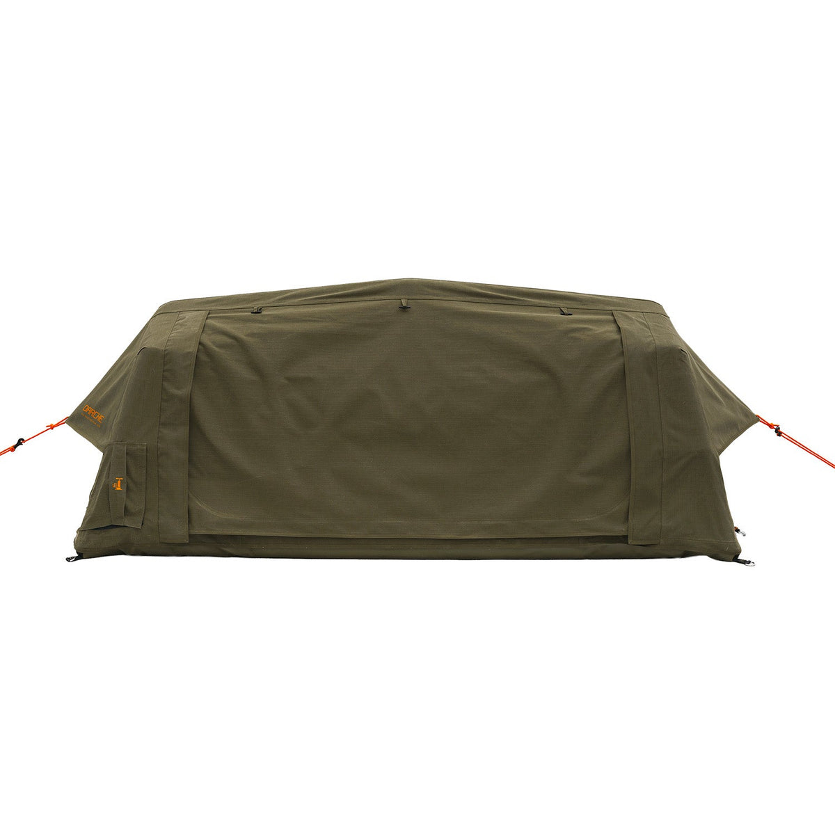 Darche Air-Volution Peak Swag