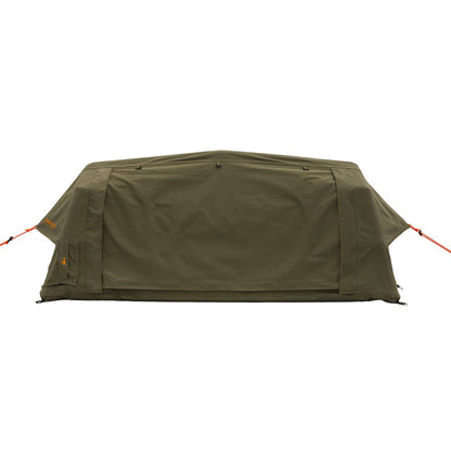 Darche Air-Volution Peak Swag