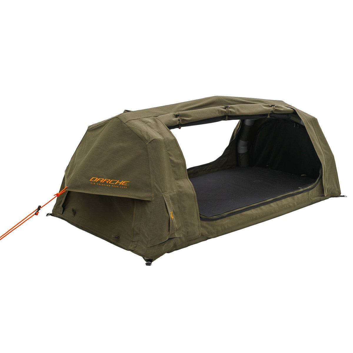 Darche Air-Volution Peak Swag