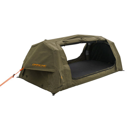 Darche Air-Volution Peak Swag