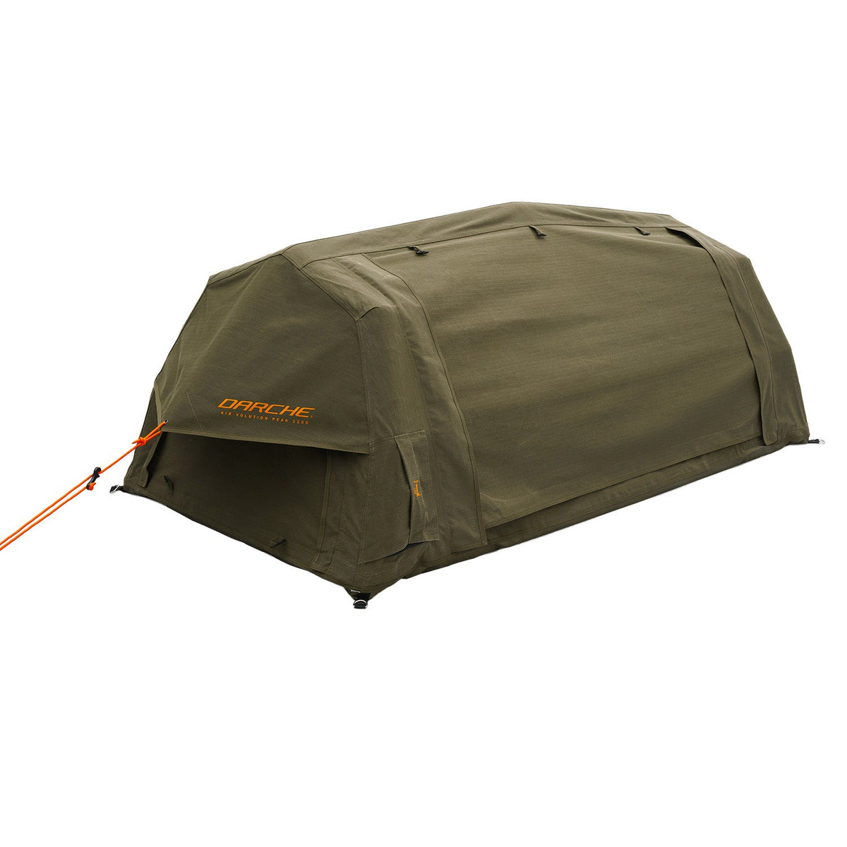 Darche Air-Volution Peak Swag