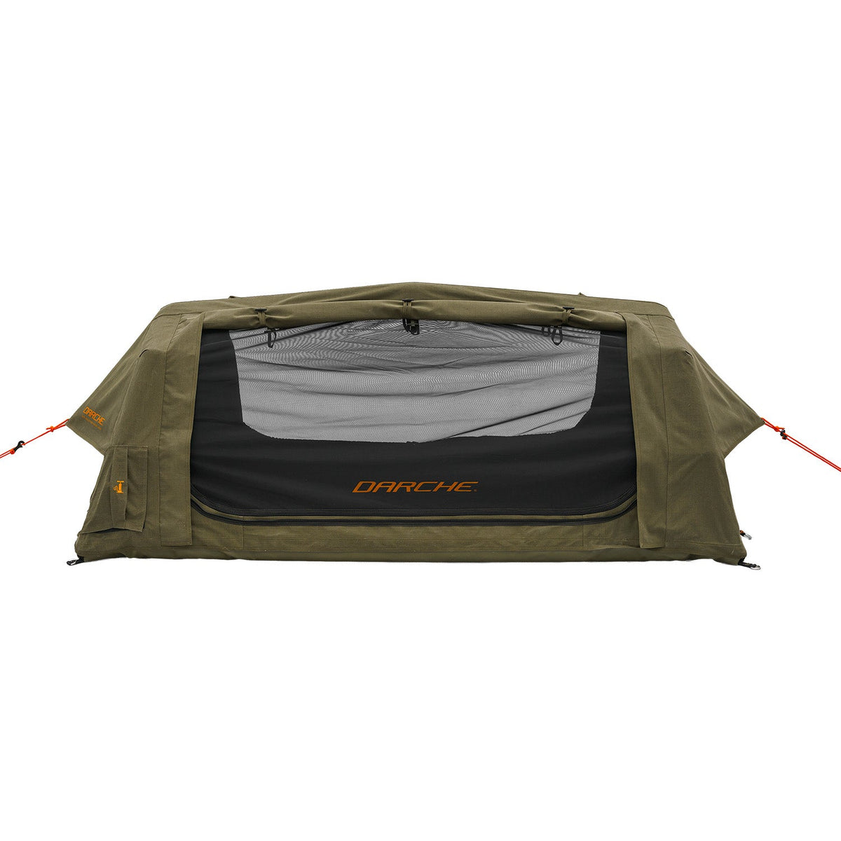 Darche Air-Volution Peak Swag
