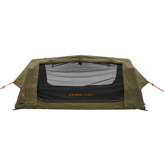 Darche Air-Volution Peak Swag