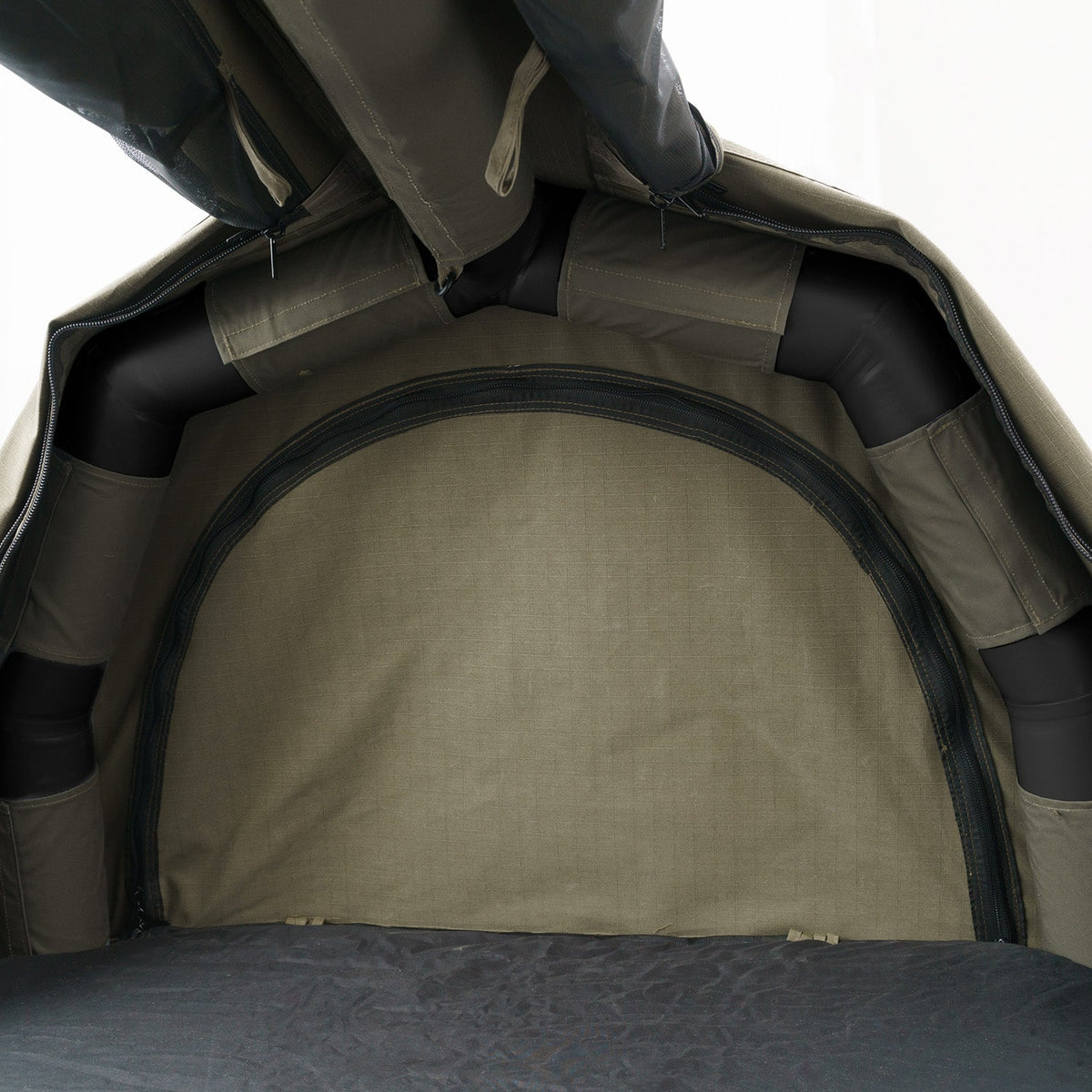 Darche Air-Volution Peak Swag