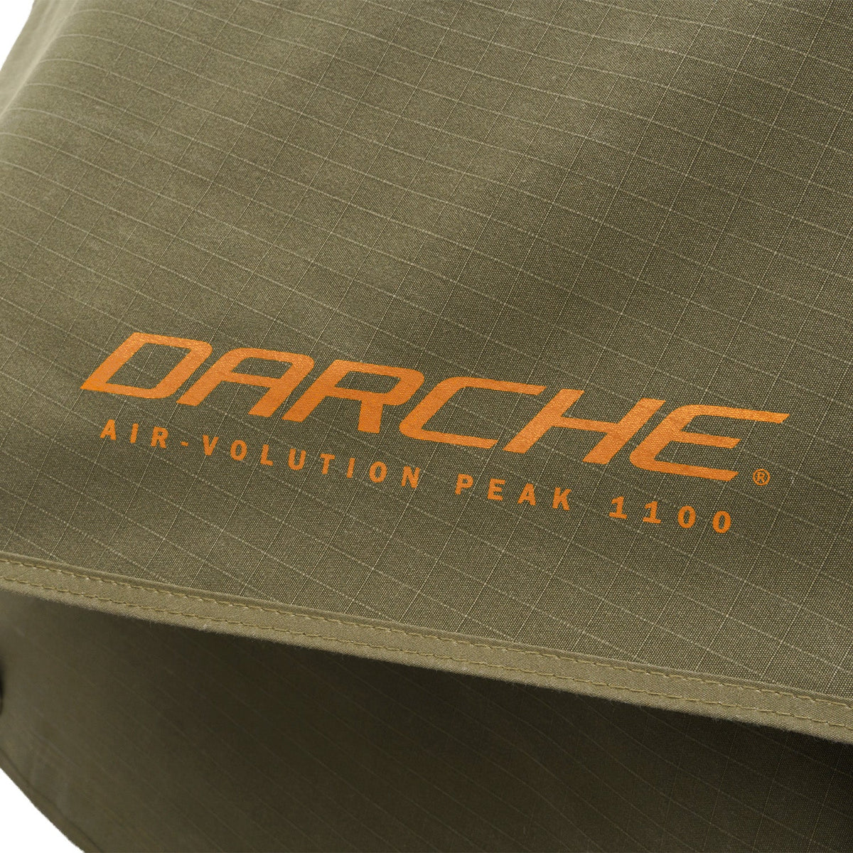 Darche Air-Volution Peak Swag
