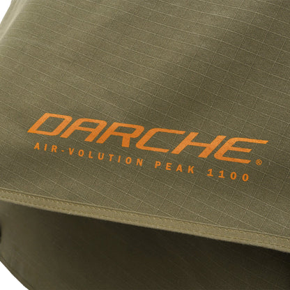 Darche Air-Volution Peak Swag