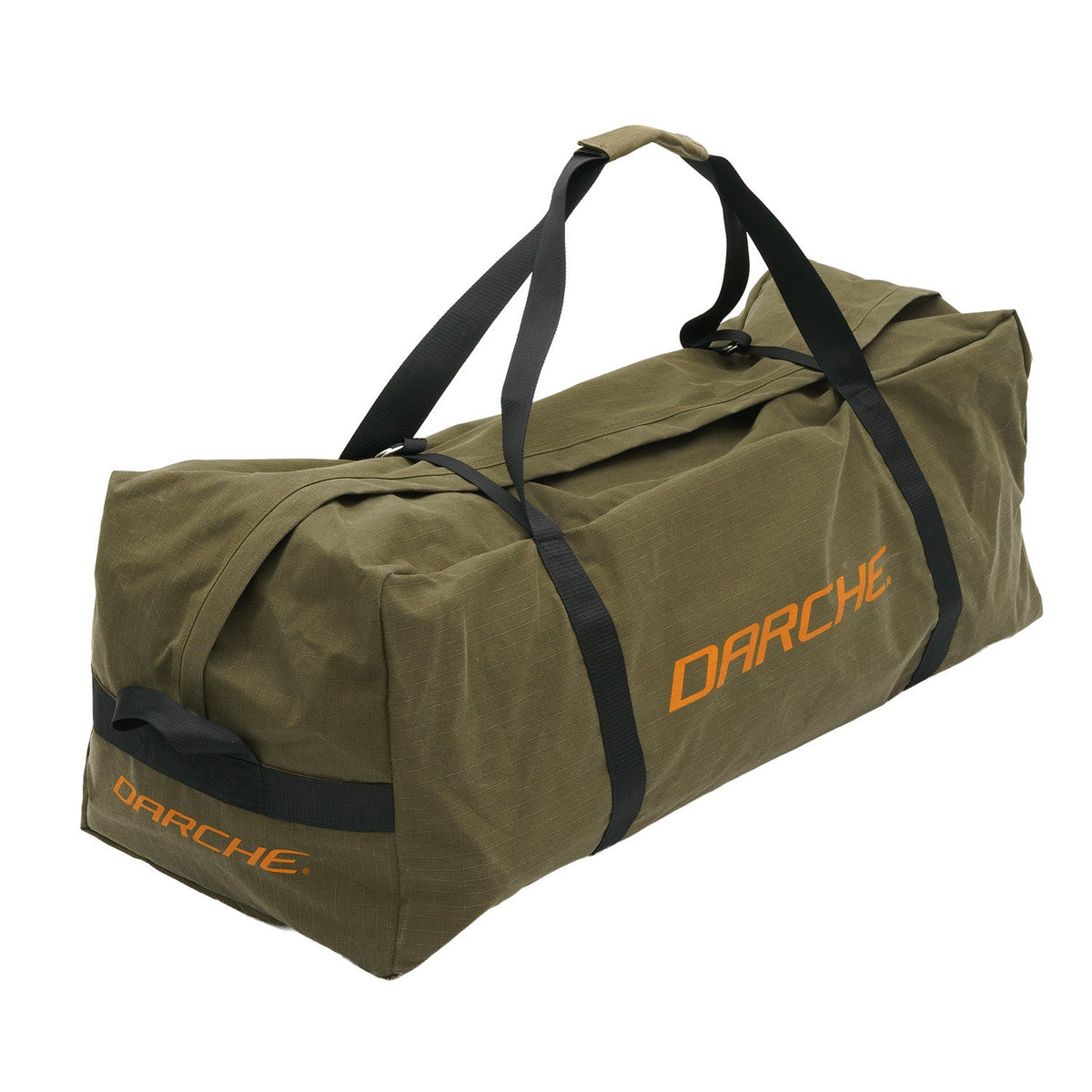 Darche Air-Volution Peak Swag