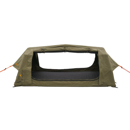Darche Air-Volution Peak Swag