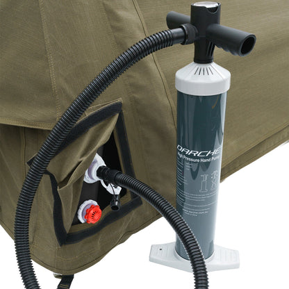 Darche Air-Volution Peak Swag