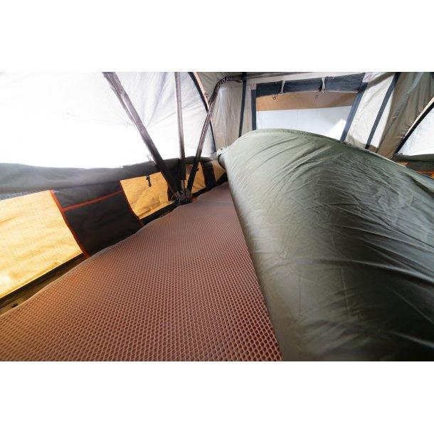 Darche RTT Anti-Condensation Mat