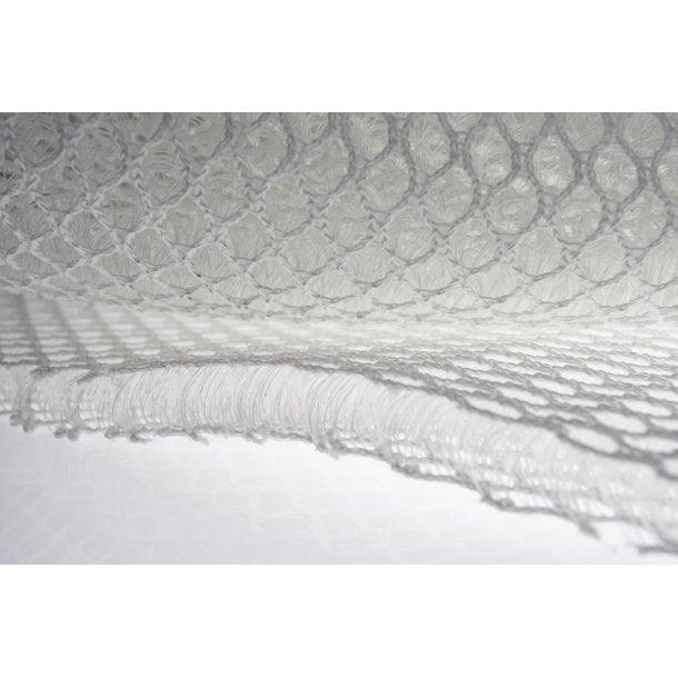 Darche RTT Anti-Condensation Mat