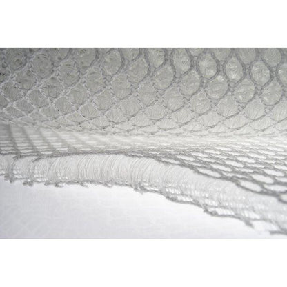 Darche RTT Anti-Condensation Mat