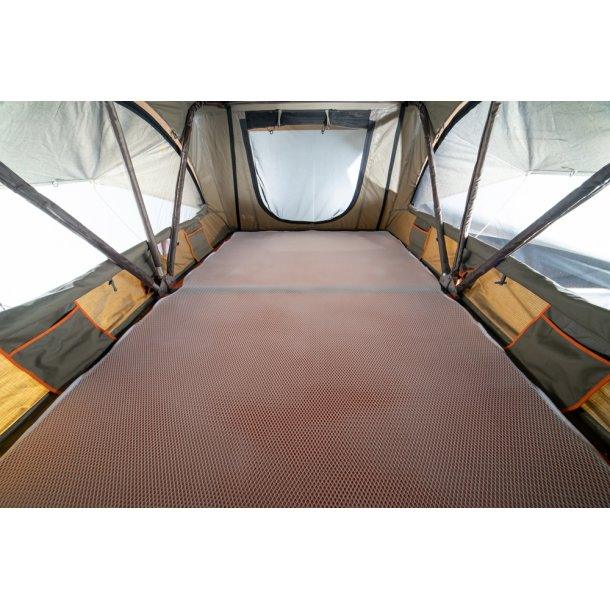 Darche RTT Anti-Condensation Mat