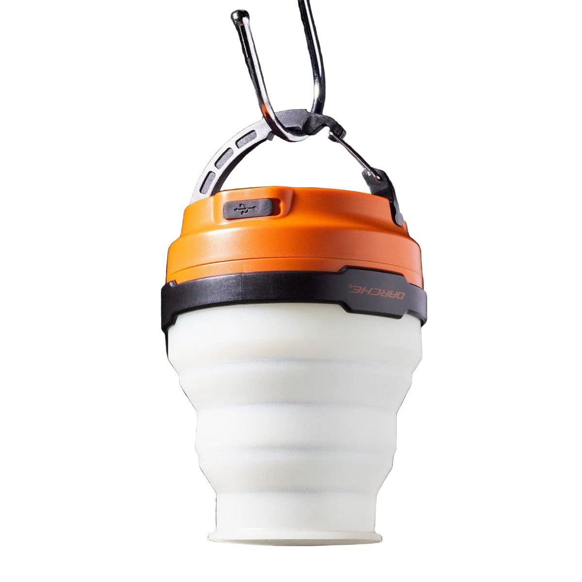 COMPACT SOLAR LIGHT - DARCHE®