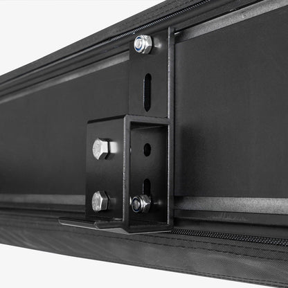 HARDSHELL RTT AWNING BRACKETS - DARCHE®