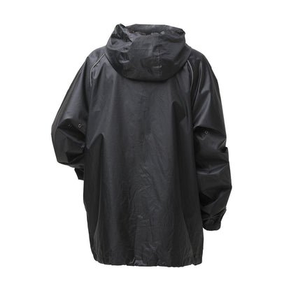 SPRAY JACKETS - DARCHE®