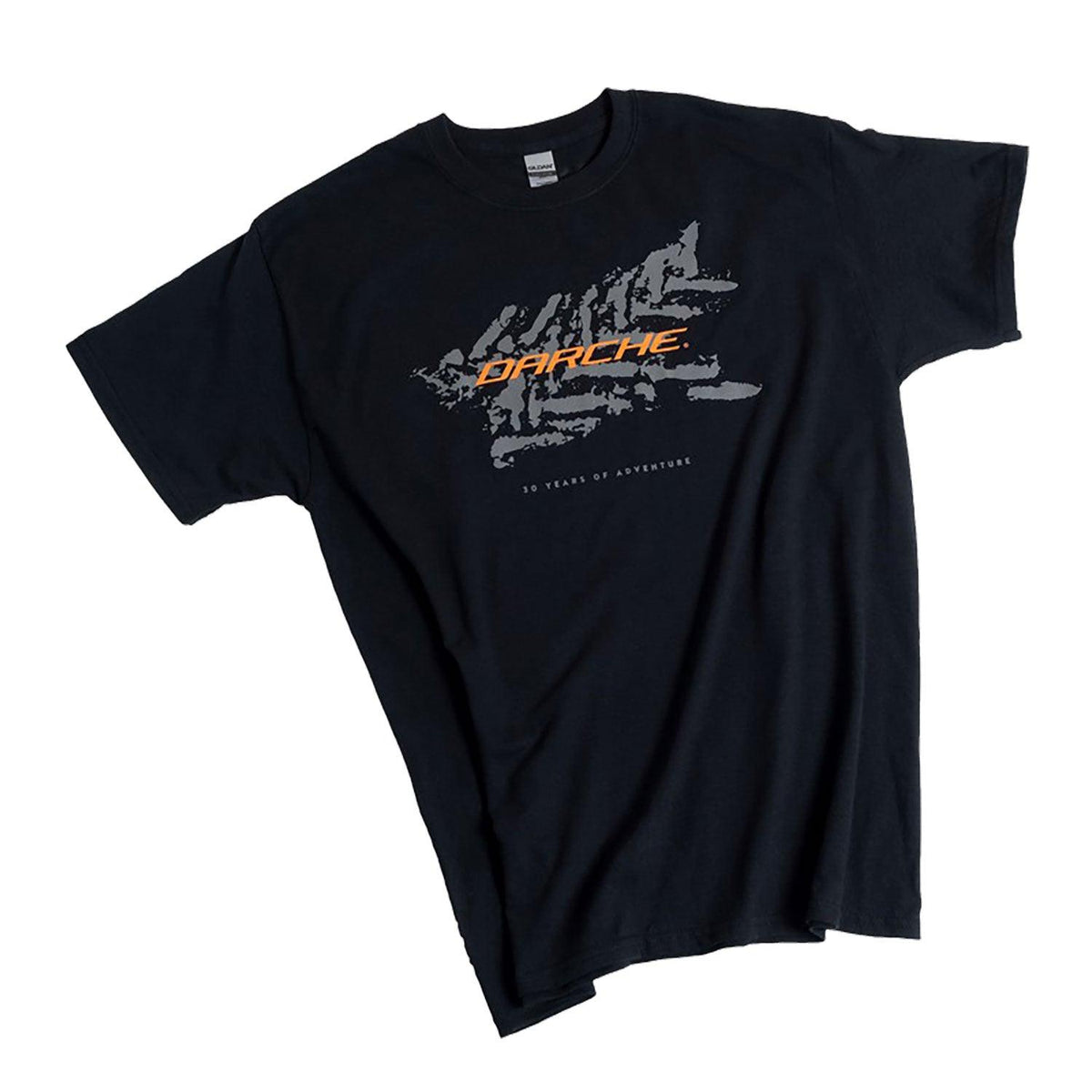 DARCHE T-SHIRT - DARCHE®