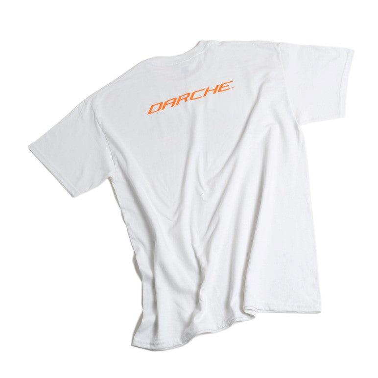 DARCHE T-SHIRT - DARCHE®