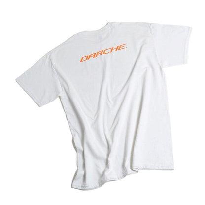 DARCHE T-SHIRT - DARCHE®