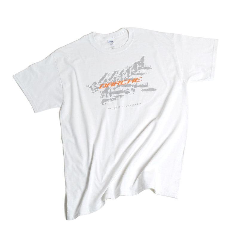 DARCHE T-SHIRT - DARCHE®