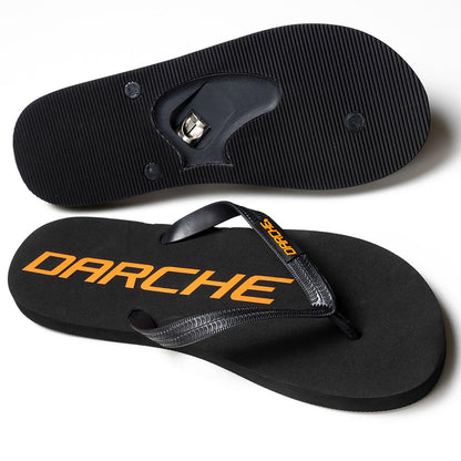 DARCHE THONGS - DARCHE®