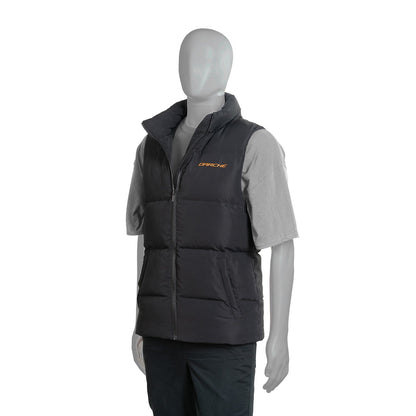 Puffer Vest