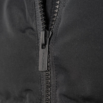 Puffer Vest