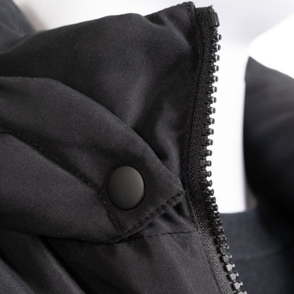 Puffer Vest