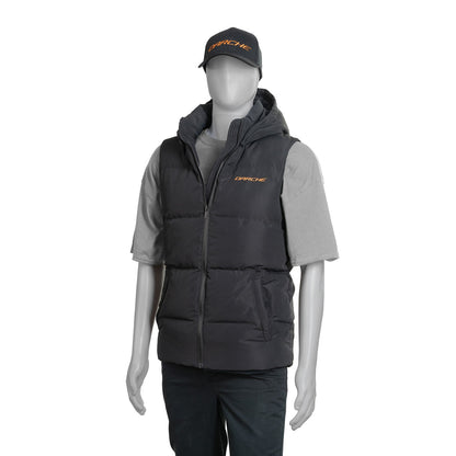 Puffer Vest