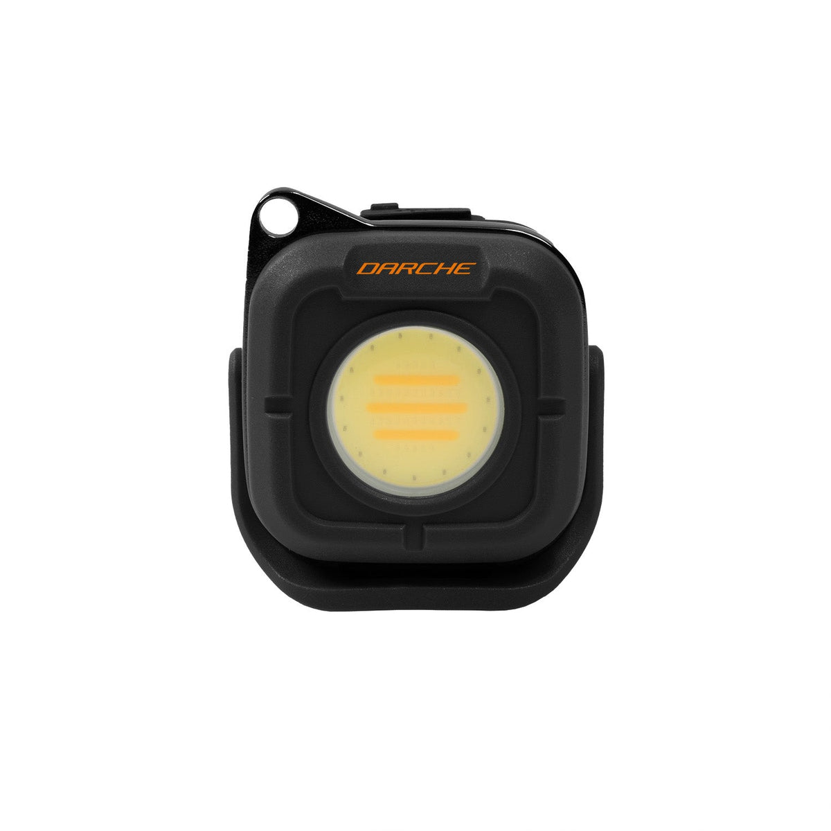 Mini Multi Led Camp Light