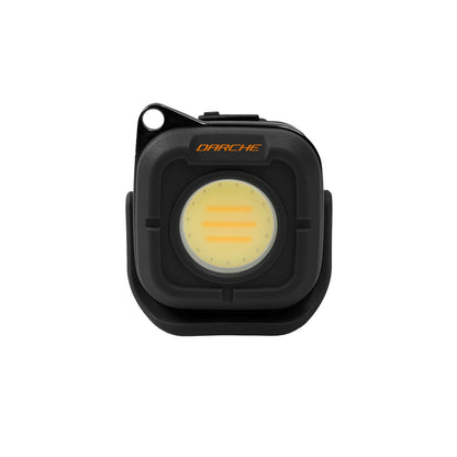 Mini Multi Led Camp Light