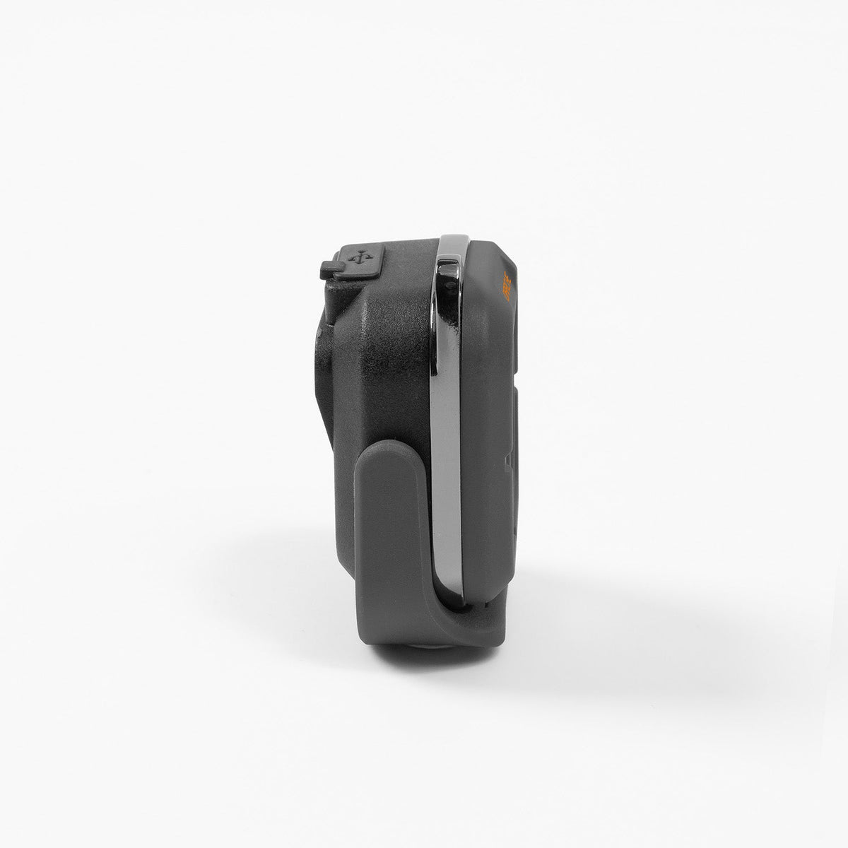 Mini Multi Led Camp Light