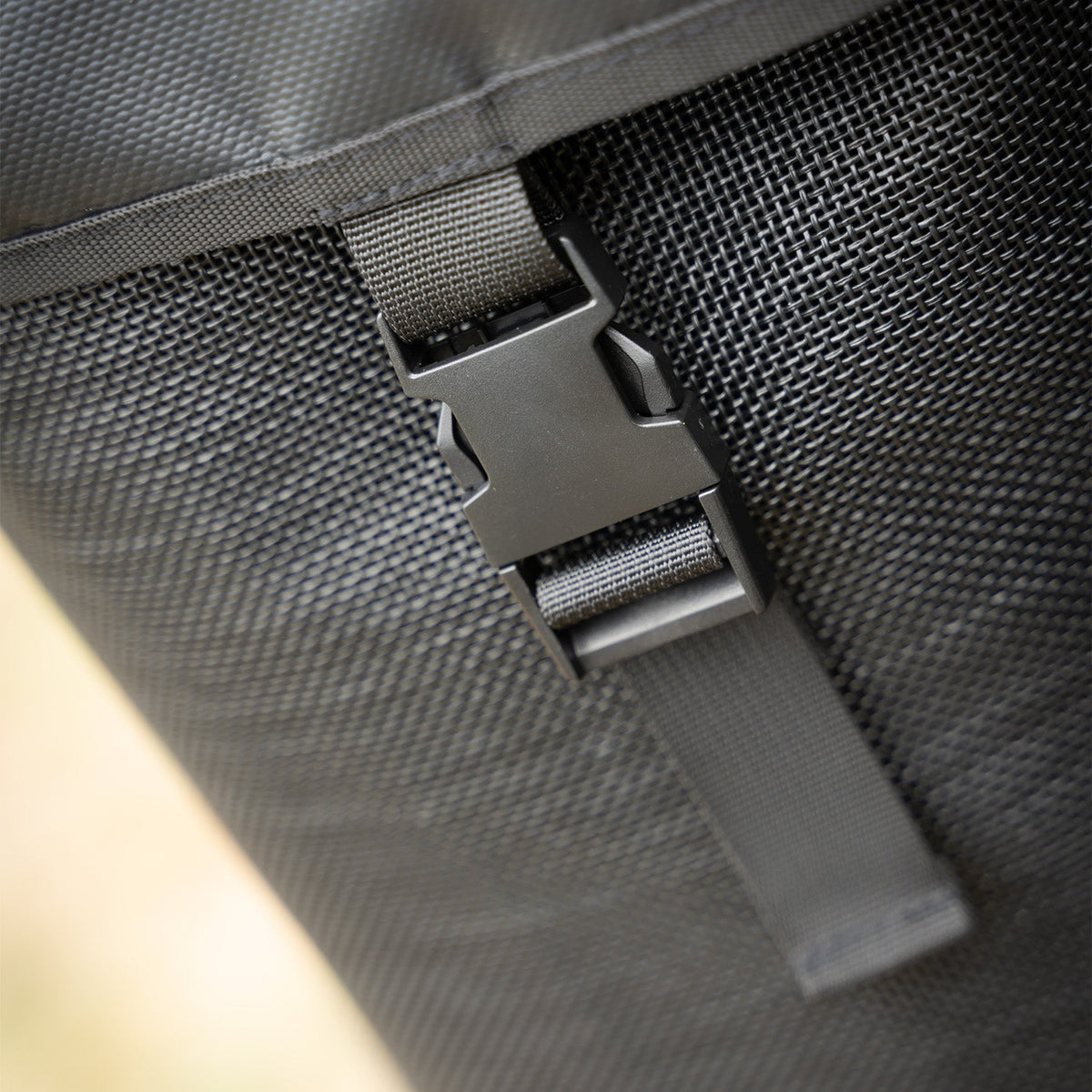 Offgrid Spare Wheel Bag