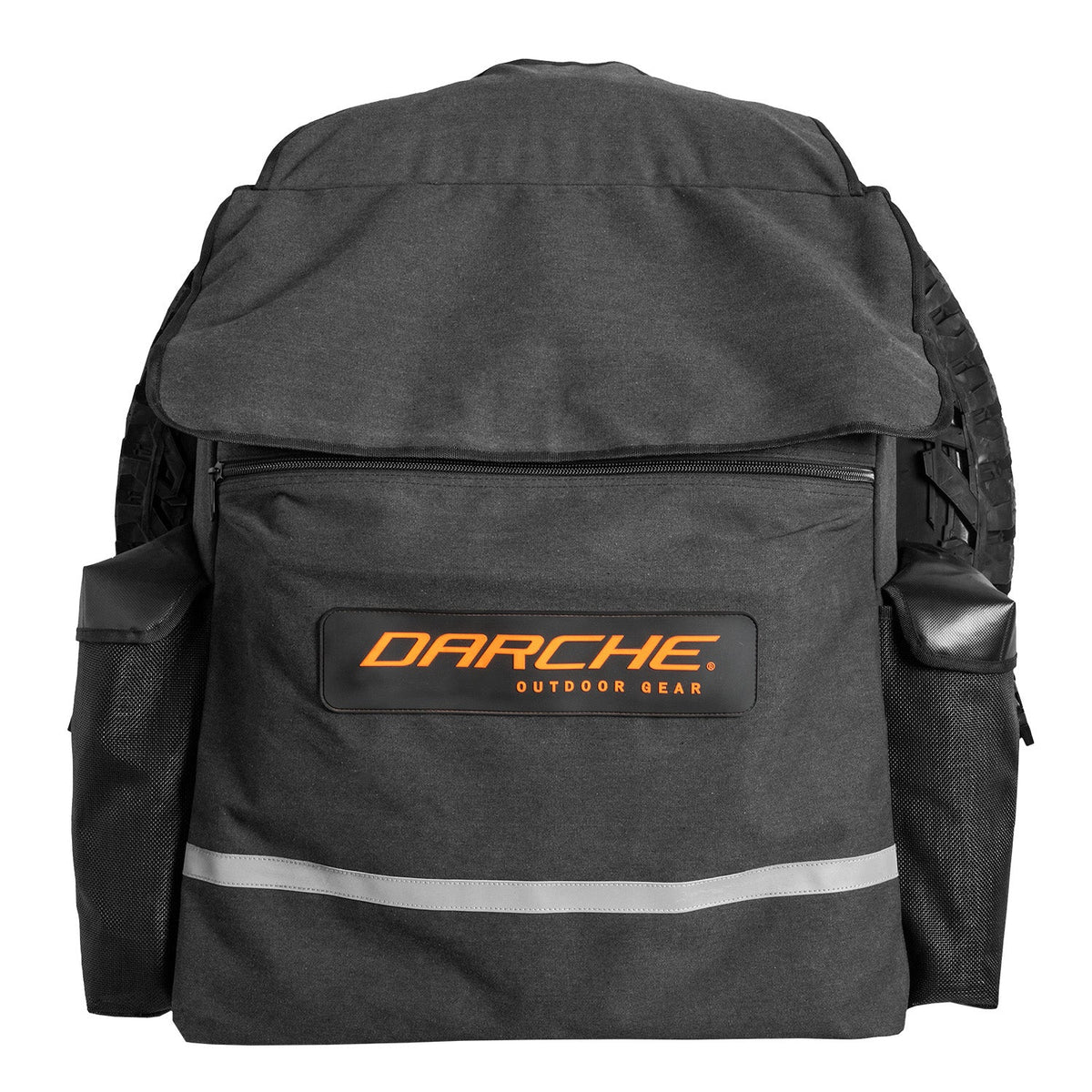 Offgrid Spare Wheel Bag