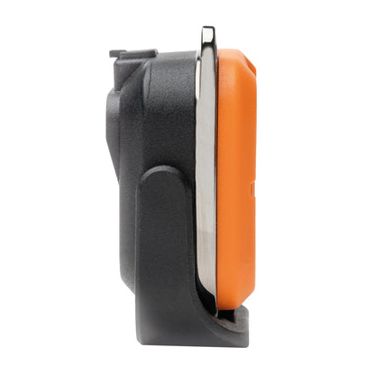 Mini Multi Led Camp Light 3Pk