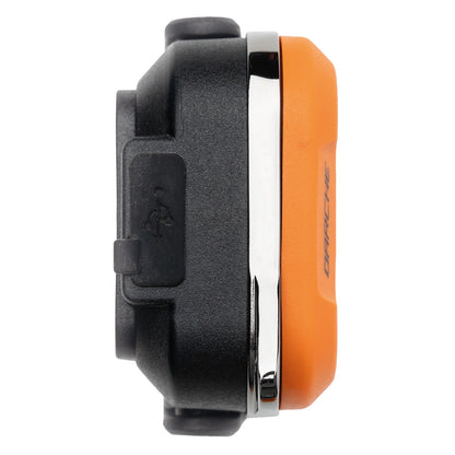 Mini Multi Led Camp Light 3Pk