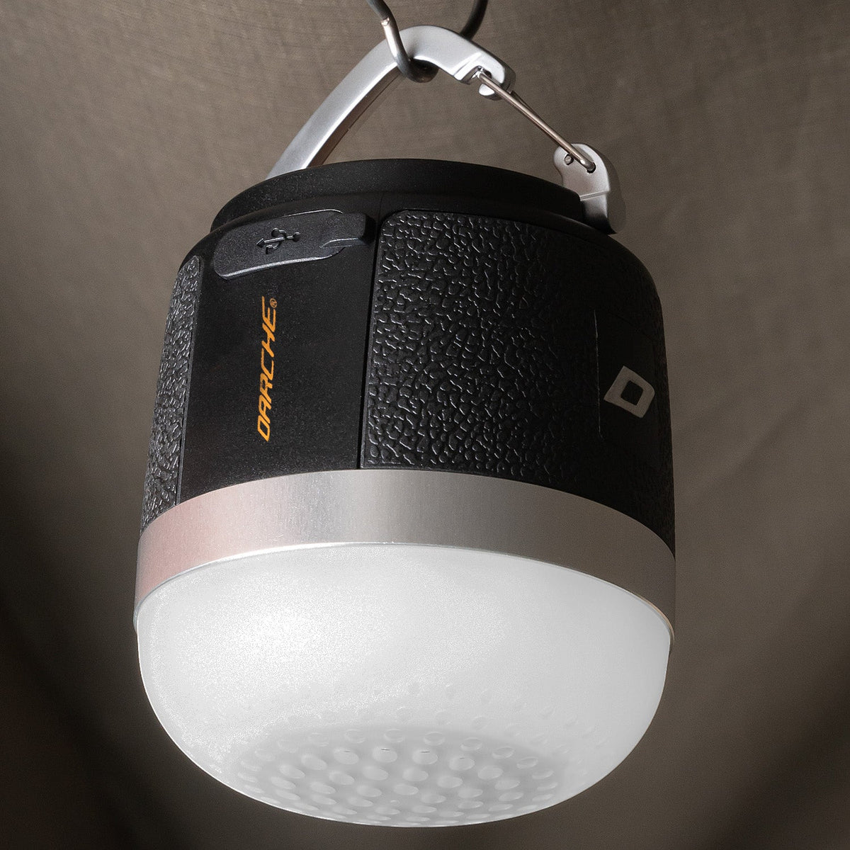 Darche Flash Bang Speaker Lght