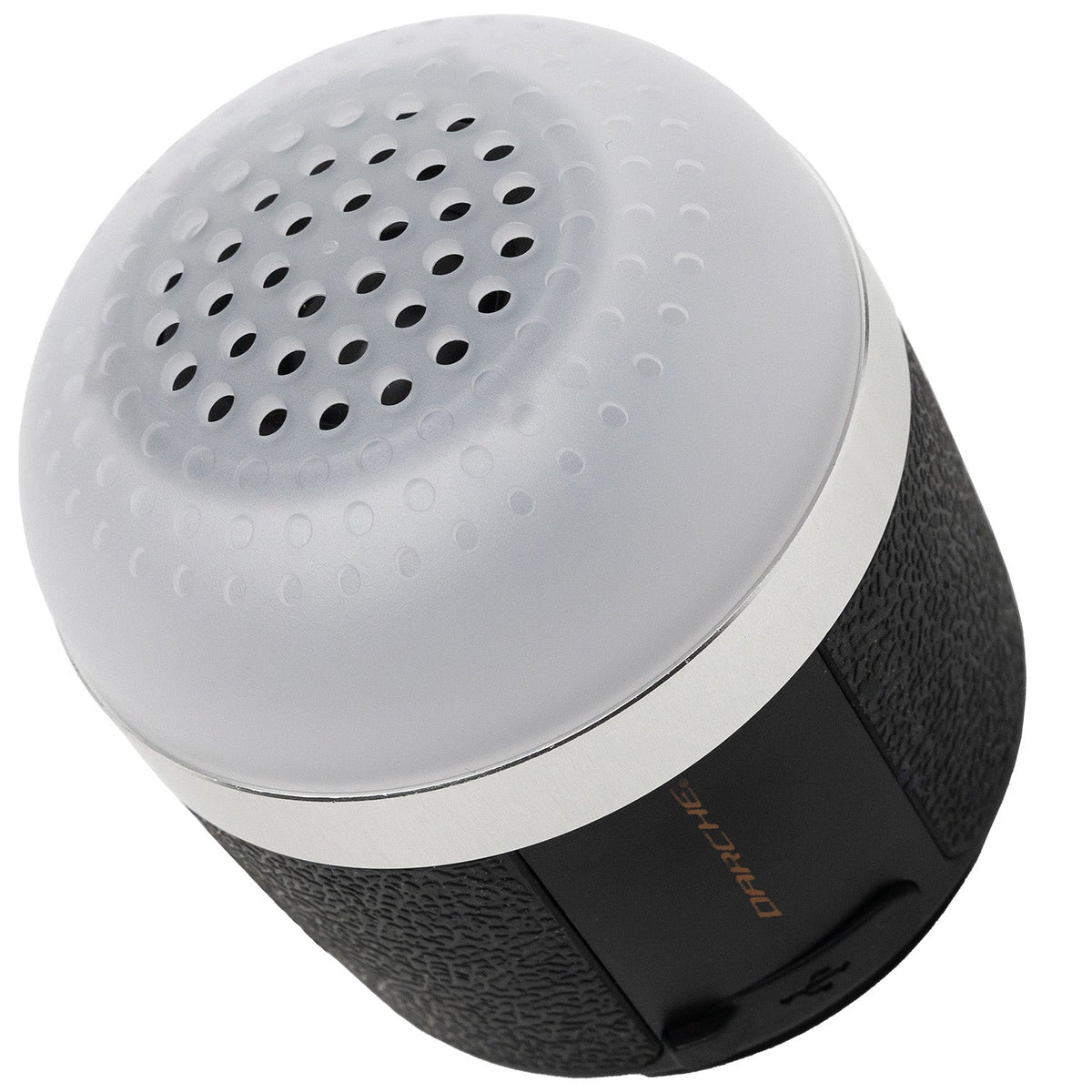 Darche Flash Bang Speaker Lght