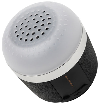 Darche Flash Bang Speaker Lght