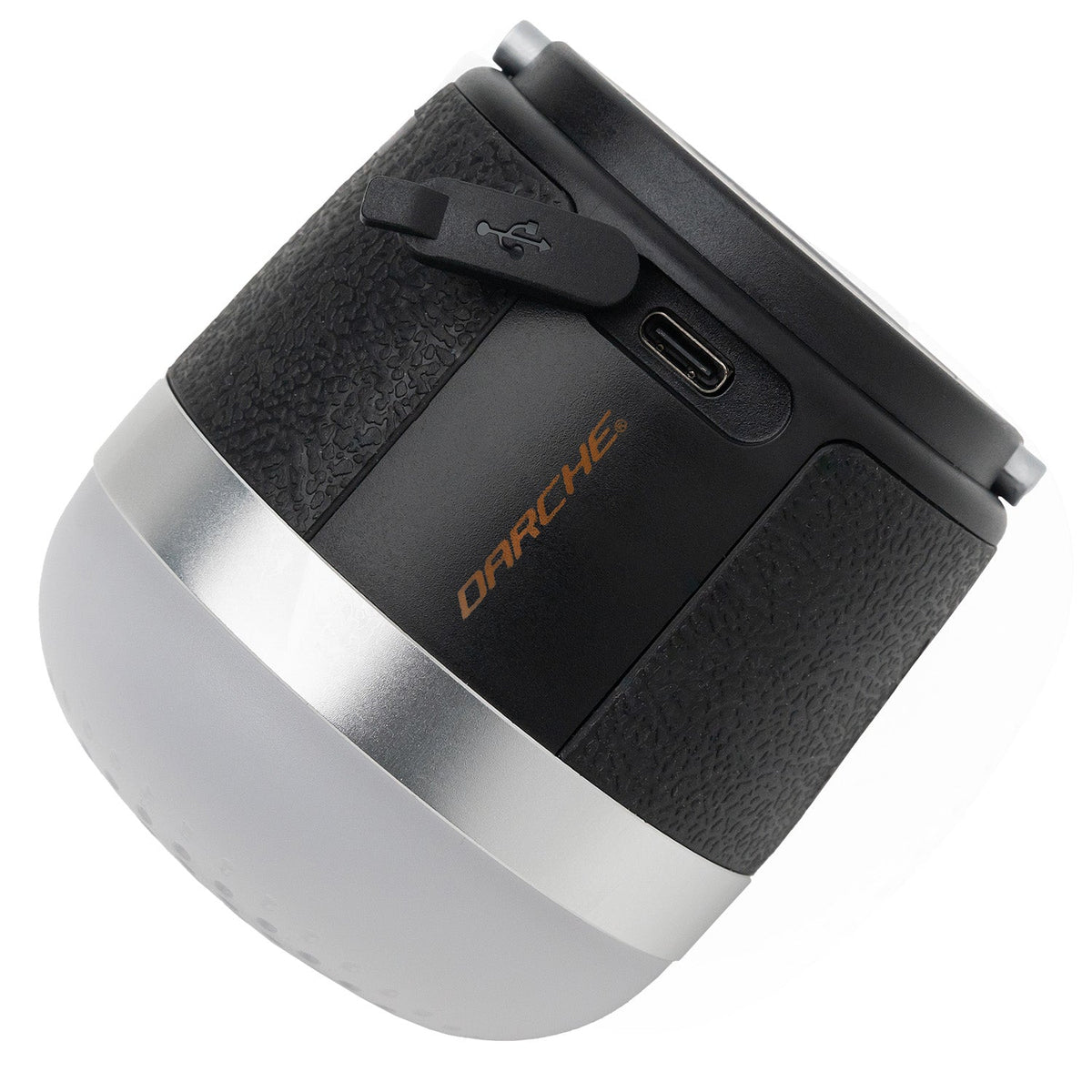 Darche Flash Bang Speaker Lght