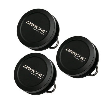 Magic Magnets 3 Pack