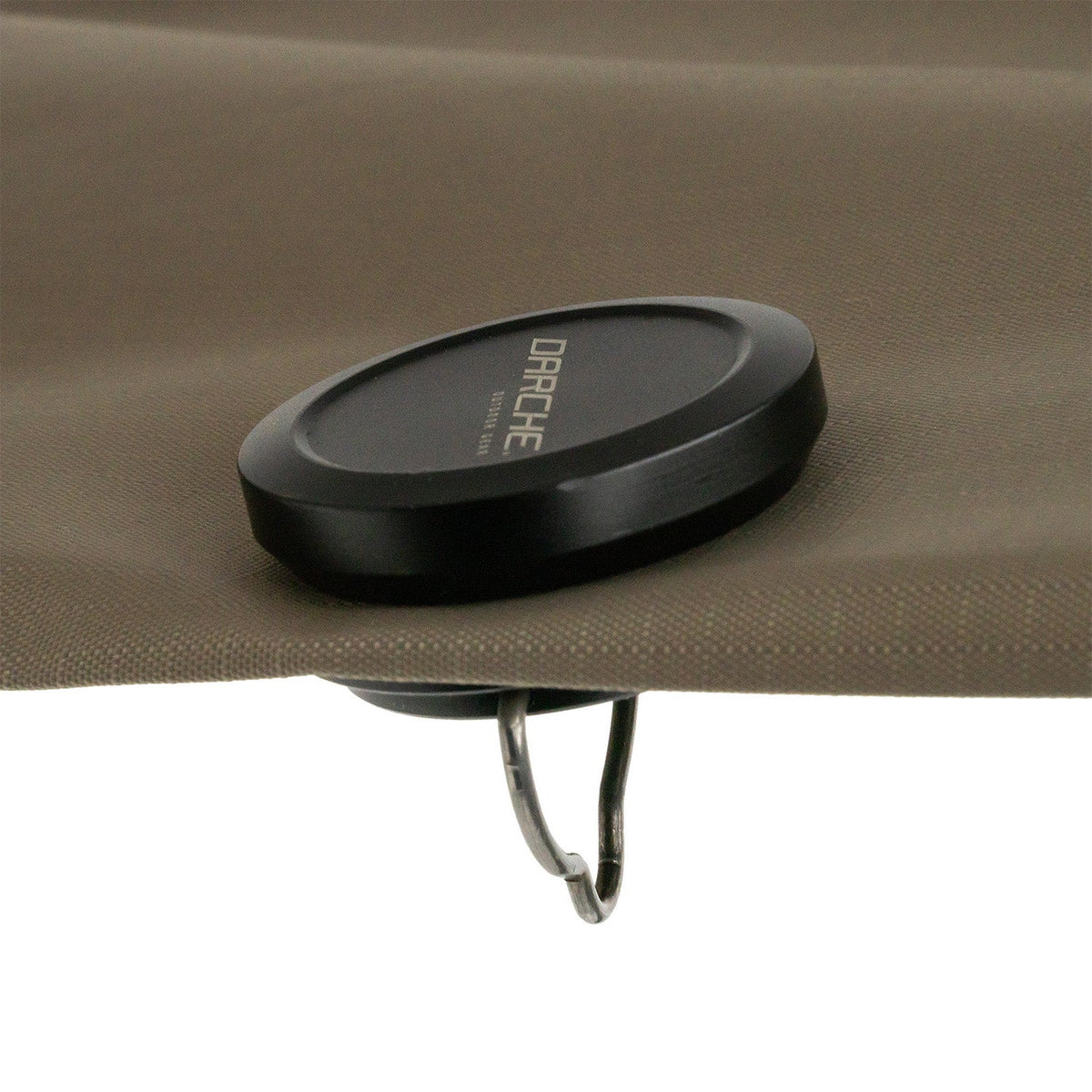 Magic Magnets 3 Pack